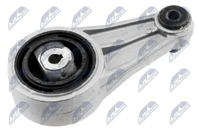 Produktbild von NTY Motorlager Hinten für RENAULT KANGOO (KC0/1) ZPS-RE-070
