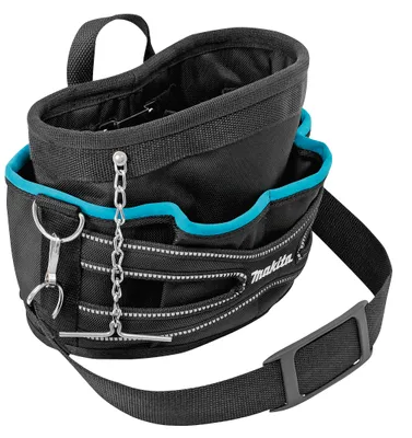 Produktbild von Universal-Tragetasche P-72045, Beutel