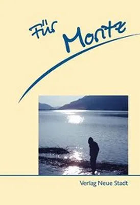 Produktbild von Für Moritz