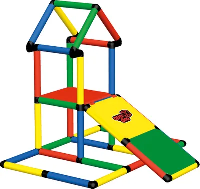Produktbild von Quadro Classic Youngster