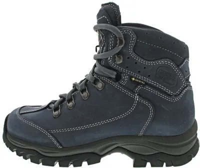 Produktbild von Meindl Vakuum Lady Ultra 284849 (5.5/marine)