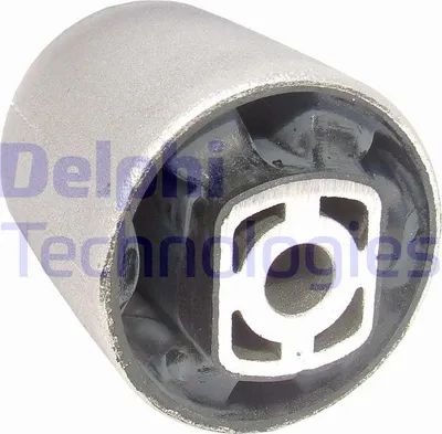 Produktbild von Lagerung Lenker für AUDI A4 Avant (8K5, B8) TD849W DELPHI