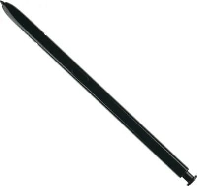 Produktbild von Original Stift Samsung Galaxy Note 20 (Ultra) Eingabe Stylus Pen