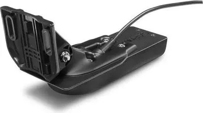 Immagine prodotto di Garmin GT22HW-TM 150-240 kHz trasduttore CHIRP | Garmin 010-12403-00