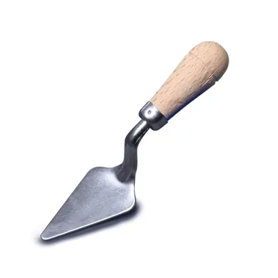 Obrázok produktu pre Stierka Teifoc