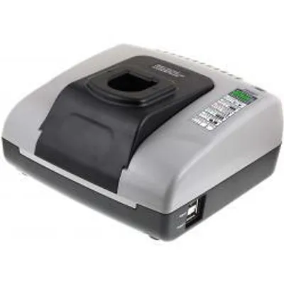 Obrázok produktu pre Nabíjačka USB Panasonic EY6100FQK