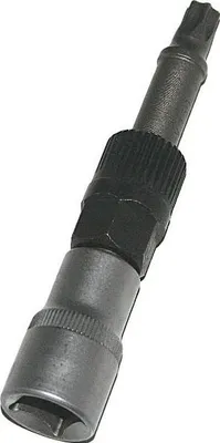 Produktbild von ASTA Generatorfreilauf-Werkzeug Montagewerkzeug S-X5A17 113mm für VW Golf für Vento für Passat für Audi A3 für Volvo