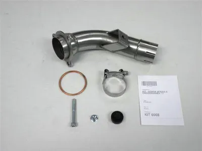 Produktbild von IXIL Ersatzadapterrohr VFR 800 X Crossrunner