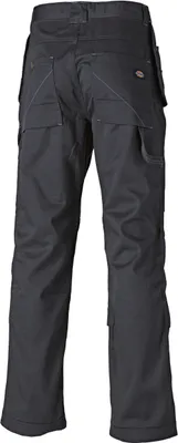 Produktbild von Dickies Redhawk Pro Trousers (EX. DWD801)
