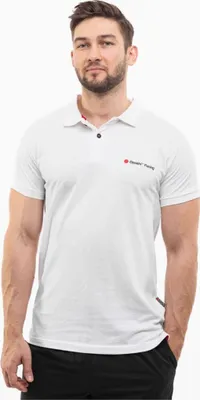 Obrázok produktu pre Ozoshi Trička K15837, Veľkosť: 190