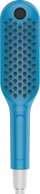Zdjęcie produktu dla Hansgrohe Hundeduschbrause 150 3jet DogShower petrol, 26640540