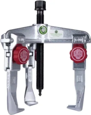 Produktbild von Kukko  3-armige Universal-Abzieher, 30-10+