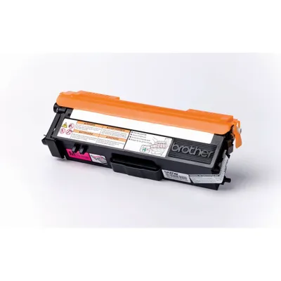 Productafbeelding van Brother Toner Tn-325M Magenta 3 5K