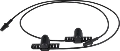 Obrázok produktu pre Sram MultiClics pre AXS vrátane držiaka,450mm,00.7018.440.001