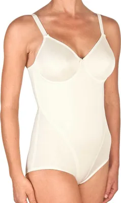 Zdjęcie produktu dla Felina Felina Joy Bodyshaper 0005201 048 Vanilla - rozmiar 80 / B