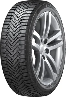 Obrázok produktu pre Zimné pneumatiky LAUFENN "I Fit+ (LW31+)" 215/55 R16 93H