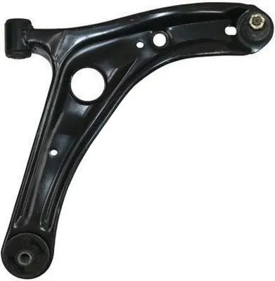 Produktbild von A.B.S. 210560 Querlenker für TOYOTA Yaris Schrägheck (P1)