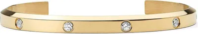 Image de Bracelets Daniel Wellington Gold Collection Classic Lumine - femme