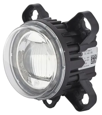 Obrázok produktu pre Pravý svetlomet 12 V LED DE HELLA vhodný pre IVECO a iné