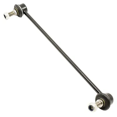 Produktbild von MS 25871-PCS-MS Stange/Strebe, Stabilisator Vorderachse rechts für BMW X5 (E53)
