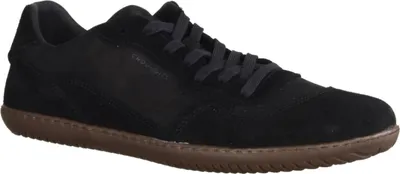 Produktbild von Groundies Zehenschuhe Herren 32313333393630 Schwarz 43 EU