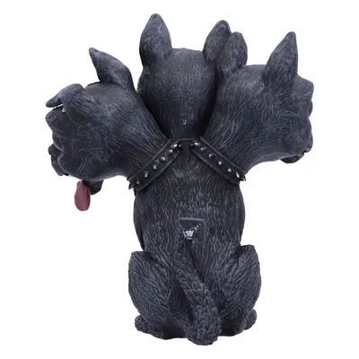 Produktbild von Cult Cuties Figur Diabarkus 10 cm