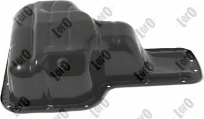 Immagine prodotto di ABAKUS 100-00-090 Coppa dell'olio per motore per TOYOTA AURIS (NRE15, ZZE15, ADE15, ZRE15, NDE15), AVENSIS Station Wagon (T25), COROLLA Verso (ZER, ZZE12, R1), COROLLA