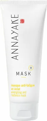 Obrázek produktu pro MASKA+ energizující a rozjasňující maska 75ml