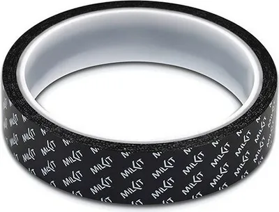Produktbild von milKit Rim Tape