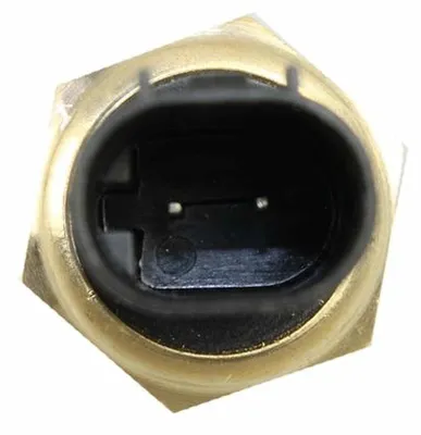 Immagine prodotto di METZGER Sensore, temperatura del liquido di raffreddamento Articolo: 0905162