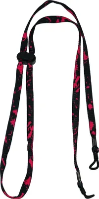 Image de PHIERES PH-Eyestrap27 Coloré 10 .