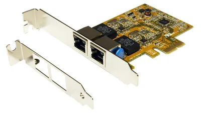 Immagine prodotto di Exsys EX-6072-4K