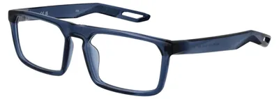 Image de NIKE EYEWEAR Montures de lunettes NK7306 55413