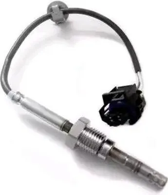Produktbild von MEAT & DORIA 12081 Abgastemperatursensor für CHEVROLET CAPTIVA (C100, C140) 180mm