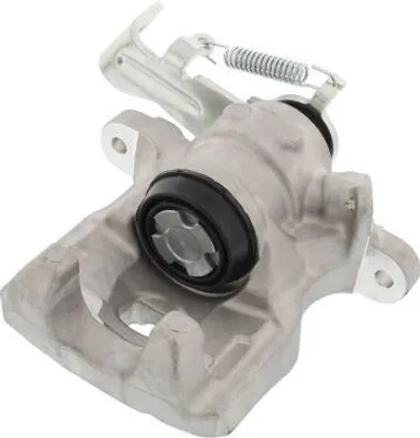 Produktbild von MAPCO Bremssattel Hinten Rechts für MAZDA 3 Schrägheck (BM, BN) Ø36mm 4583