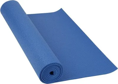 Produktbild von Plattform-Zylinderball aufblasbar 45 cm