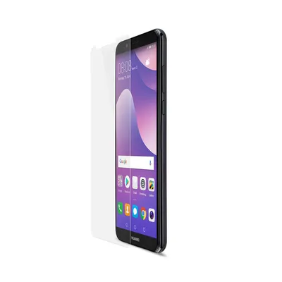 Obrázok produktu pre Artwizz - Druhý displej Huawei Y7 v2018