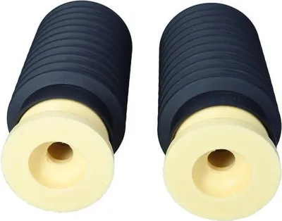 Image de Kit de protection anti-poussière (amortisseur)