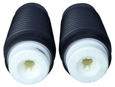 Produktbild von MAXGEAR 72-5642 Staubschutzsatz Stoßdämpfer Vorne für FIAT Ducato Kastenwagen (250, 290) Ducato Pritsche / Fahrgestell (250, 290) Ducato Bus