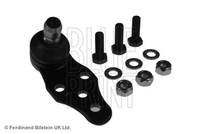 Produktbild von BLUE PRINT Traggelenk Vorne Links Vorne Rechts für CHEVROLET LACETTI (J200) ADG08637