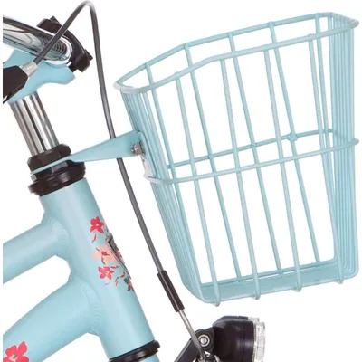 Image de Alpina -Corbier 20 22 bleu océan hiver mat