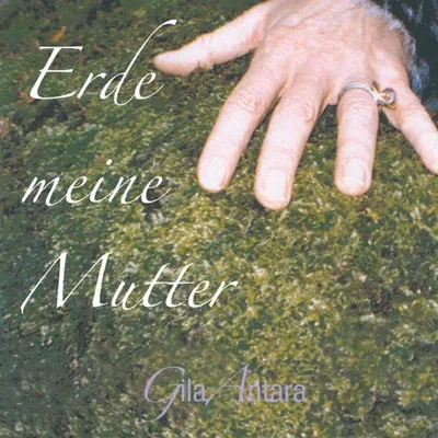 Produktbild von Erde Meine Mutter