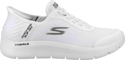 Image de Skechers Sneakers 10223-777226 in White color size 43
