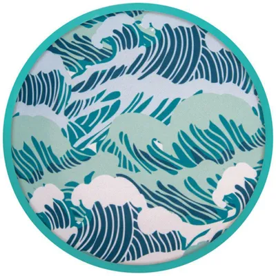 Image de Waboba Flobo Disc 1 pièce Choix de couleur impossible