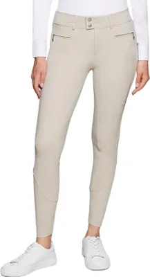 Produktbild von Samshield Chloe Kniegrip Reithose Damen