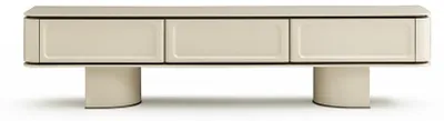 Image de Meubles TV modernes Meuble TV Meuble TV bas Meuble TV design Meuble TV Sidebaord