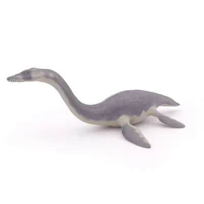 Obrázek produktu pro Papo Figurka Dinosaura Plesiosaura