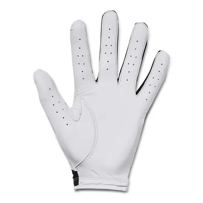 Produktbild von Under Armour Ua Iso-Chill Golfhandschuh-Schwarz 1370277-001__LLG