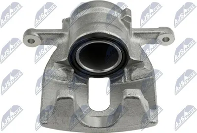 Produktbild von NTY HZP-RE-023 Bremssattel Vorne Links Ø54mm für RENAULT KANGOO Express (FW0/1) KANGOO / GRAND KANGOO (KW0/1) KANGOO BE BOP (KW0/1)