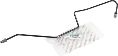 Produktbild von Bremsleitung Hauptbremszylinder zu ABS 1340366080